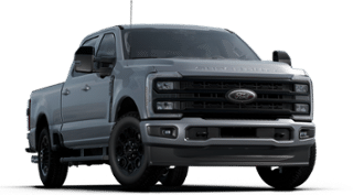 2024 Ford Super Duty® External Image 5